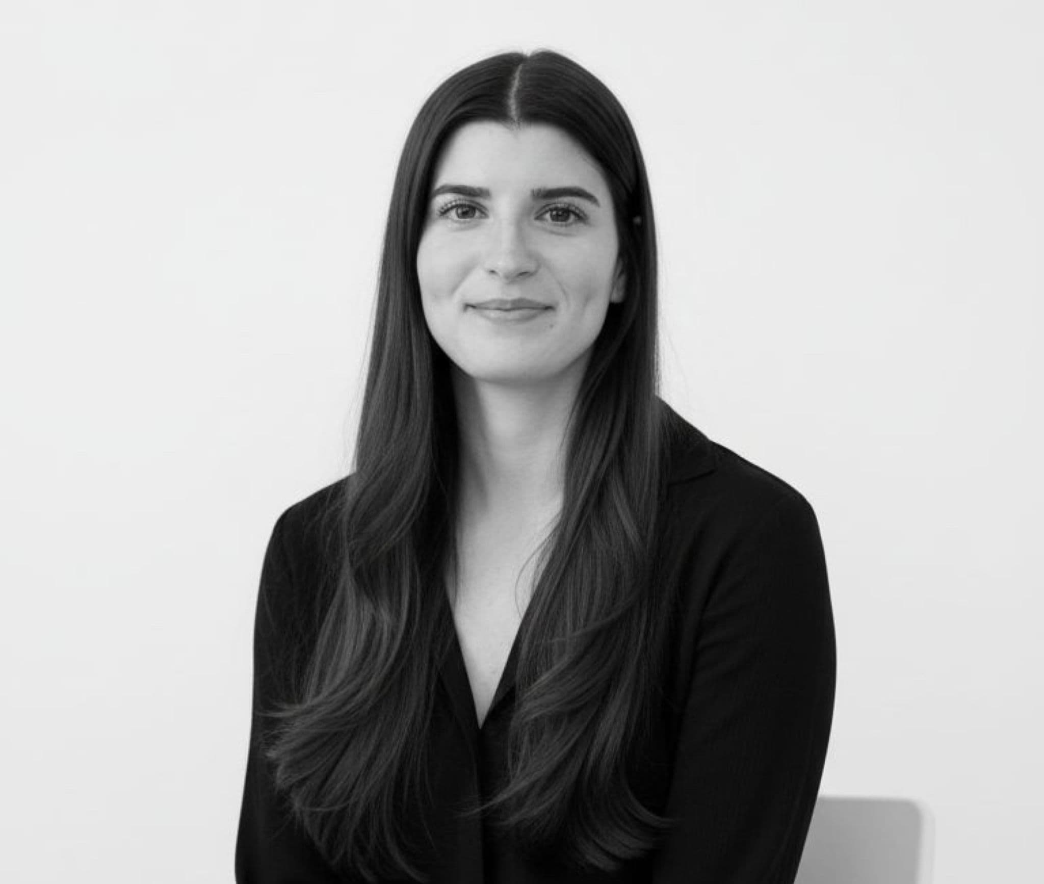 Maître Dana Assuied, Avocate Fiscaliste